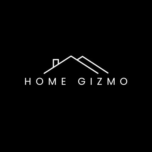 Home Gizmo